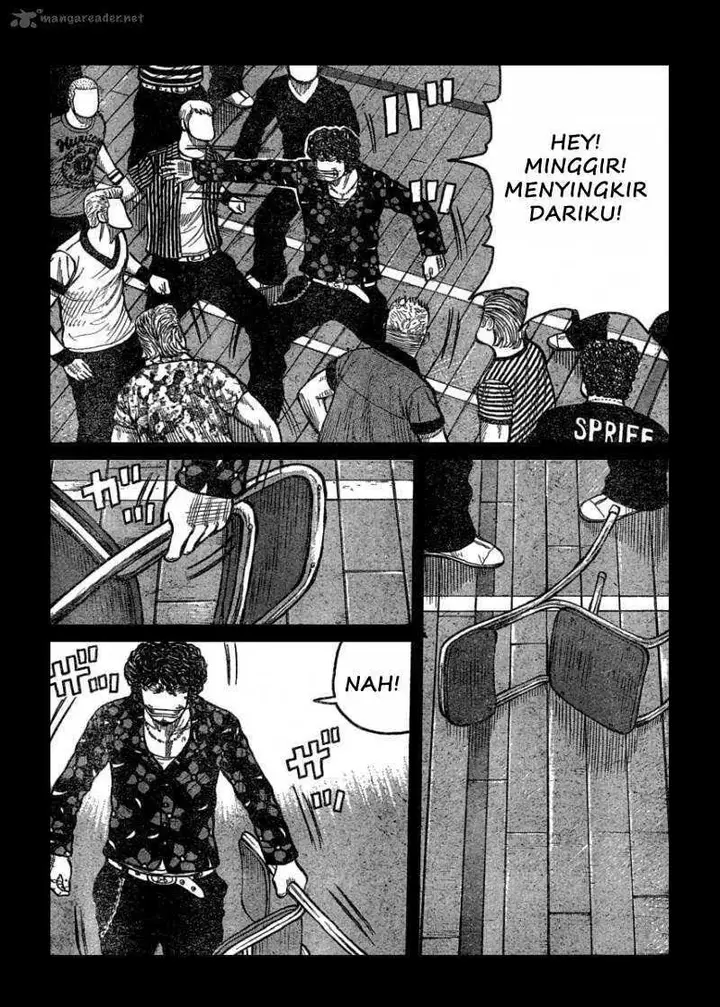 image-komik-worst-chapter-109-11/41