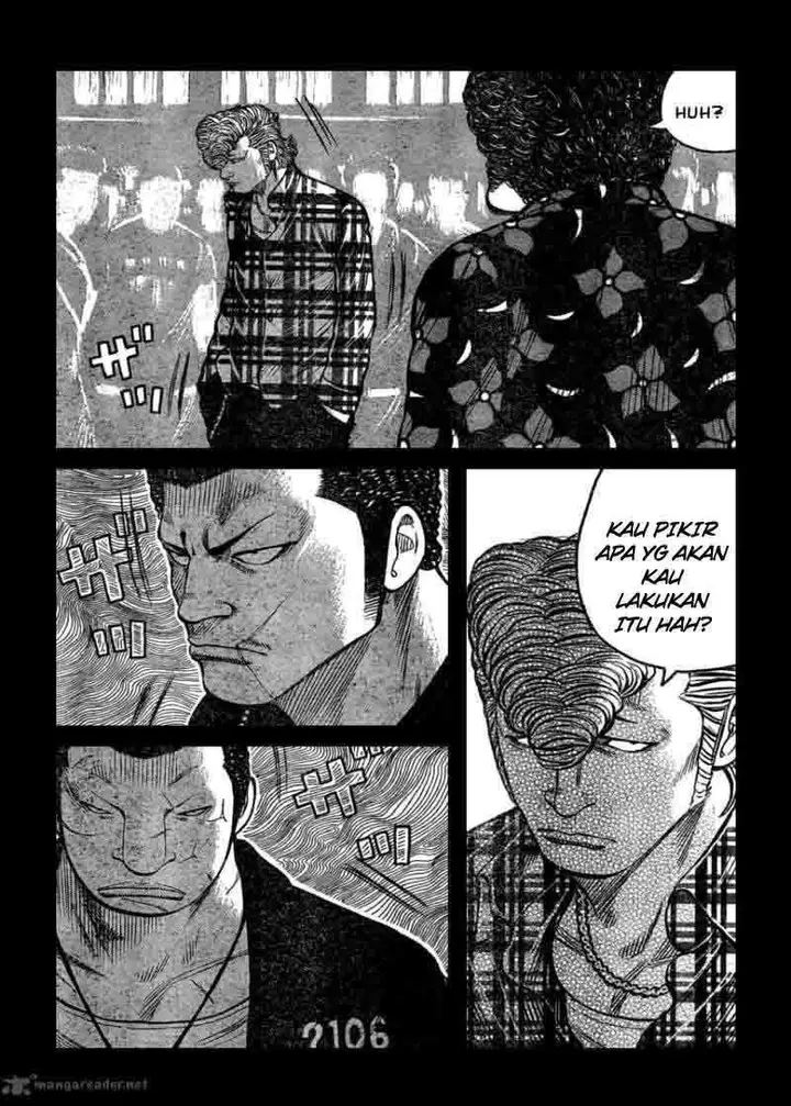 image-komik-worst-chapter-109-12/41