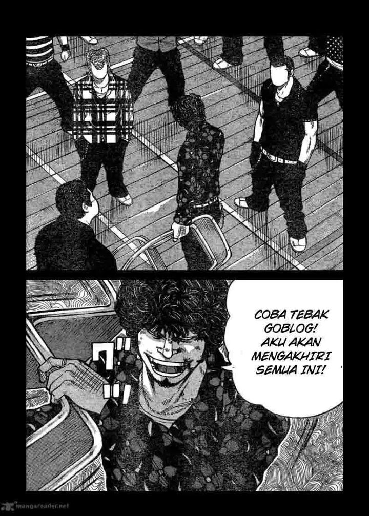 image-komik-worst-chapter-109-13/41