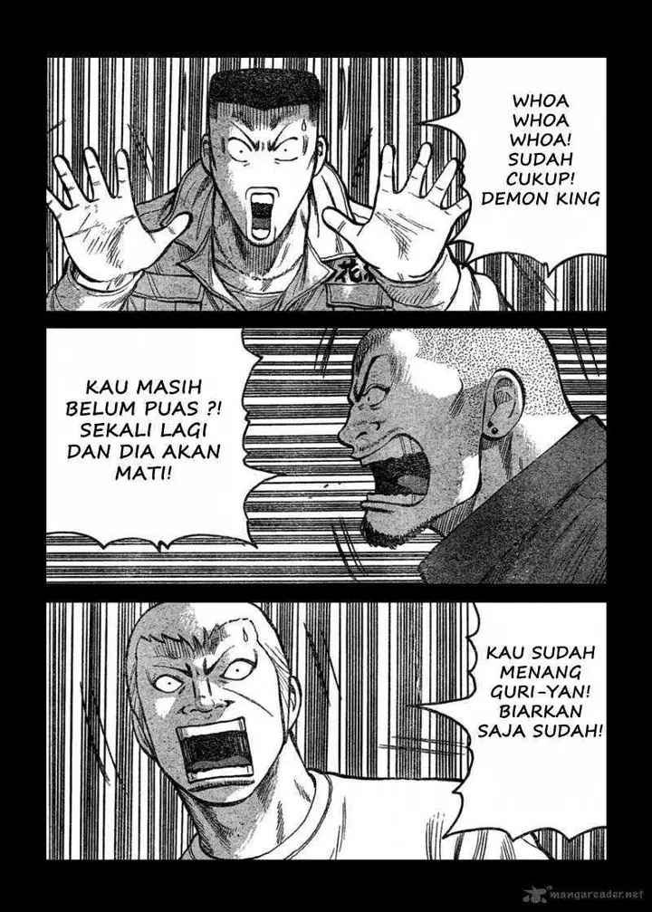image-komik-worst-chapter-109-14/41