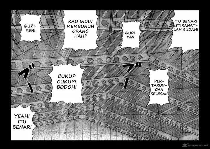 image-komik-worst-chapter-109-15/41