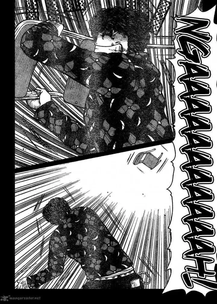 image-komik-worst-chapter-109-16/41