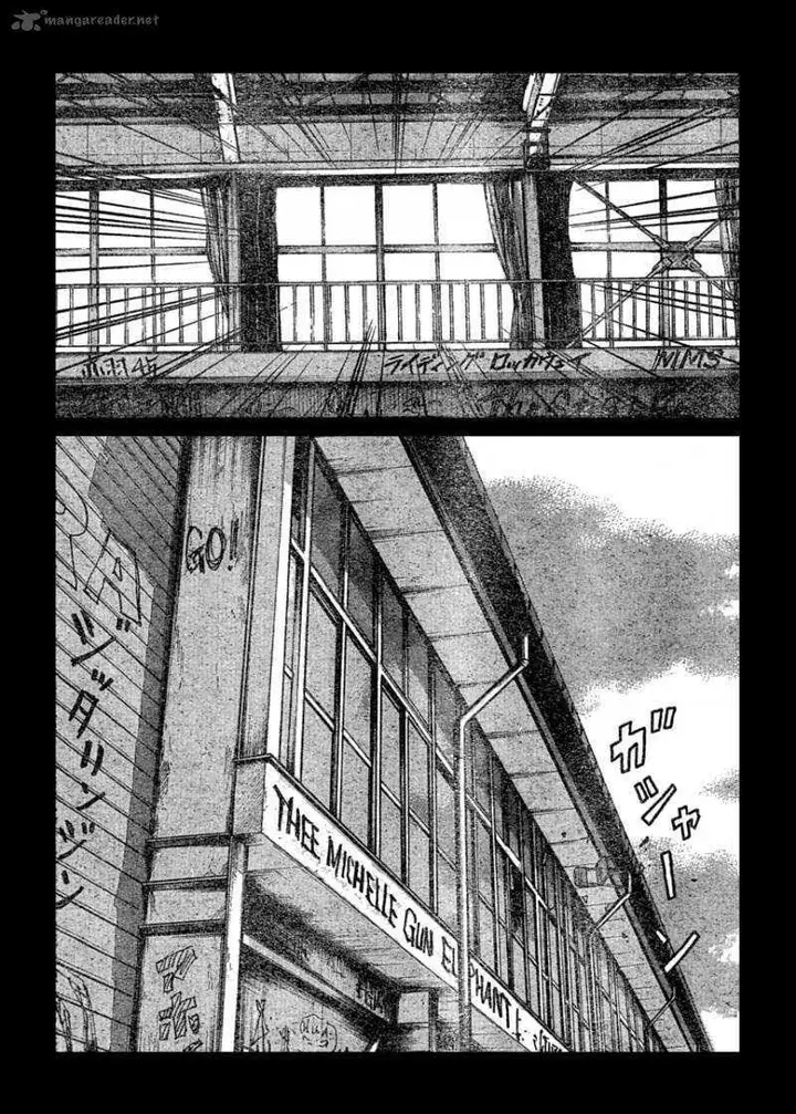 image-komik-worst-chapter-109-17/41