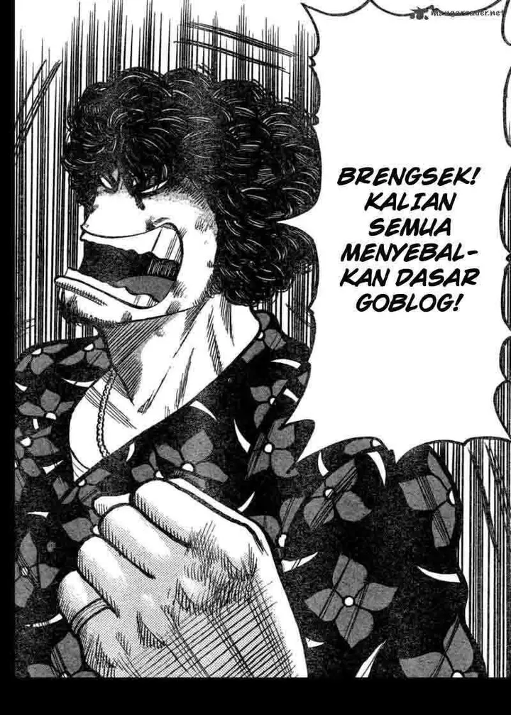 image-komik-worst-chapter-109-18/41