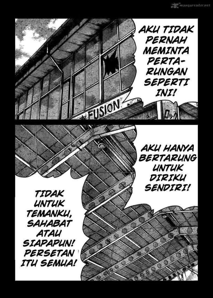 image-komik-worst-chapter-109-19/41