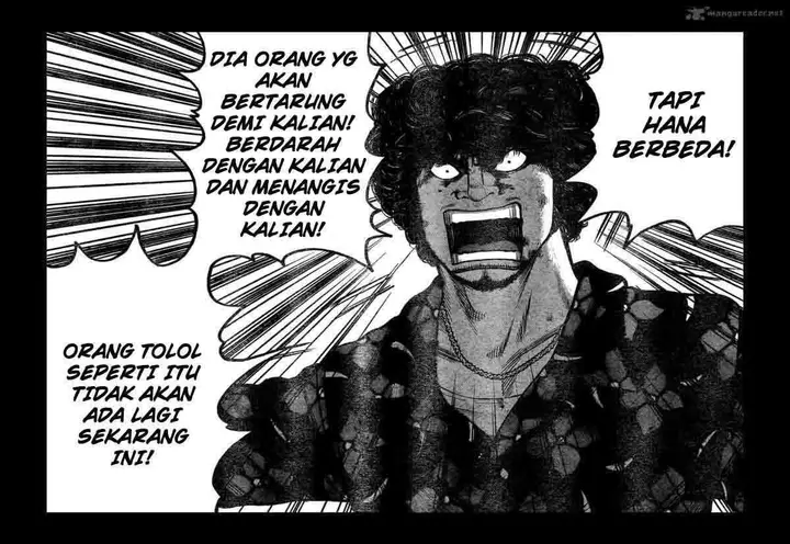 image-komik-worst-chapter-109-20/41