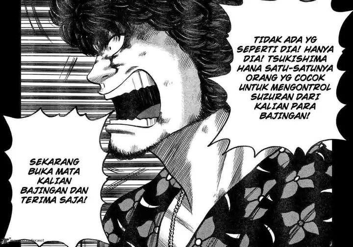 image-komik-worst-chapter-109-21/41
