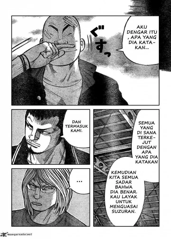 image-komik-worst-chapter-109-22/41