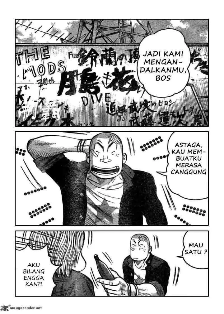 image-komik-worst-chapter-109-23/41