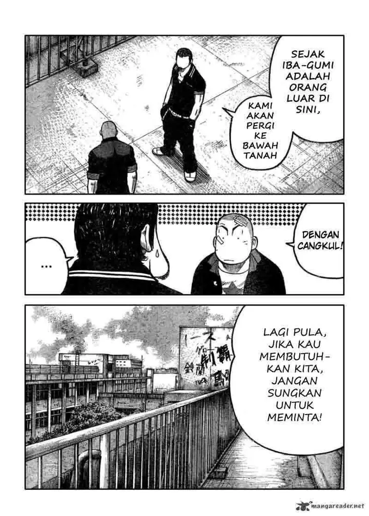 image-komik-worst-chapter-109-24/41
