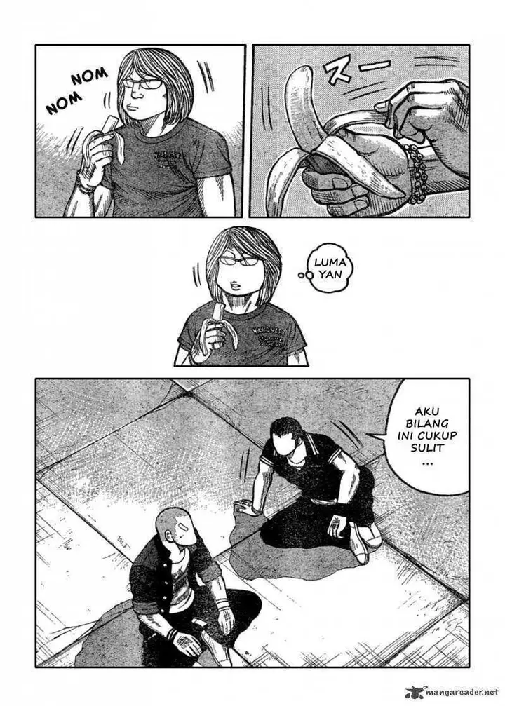 image-komik-worst-chapter-109-26/41