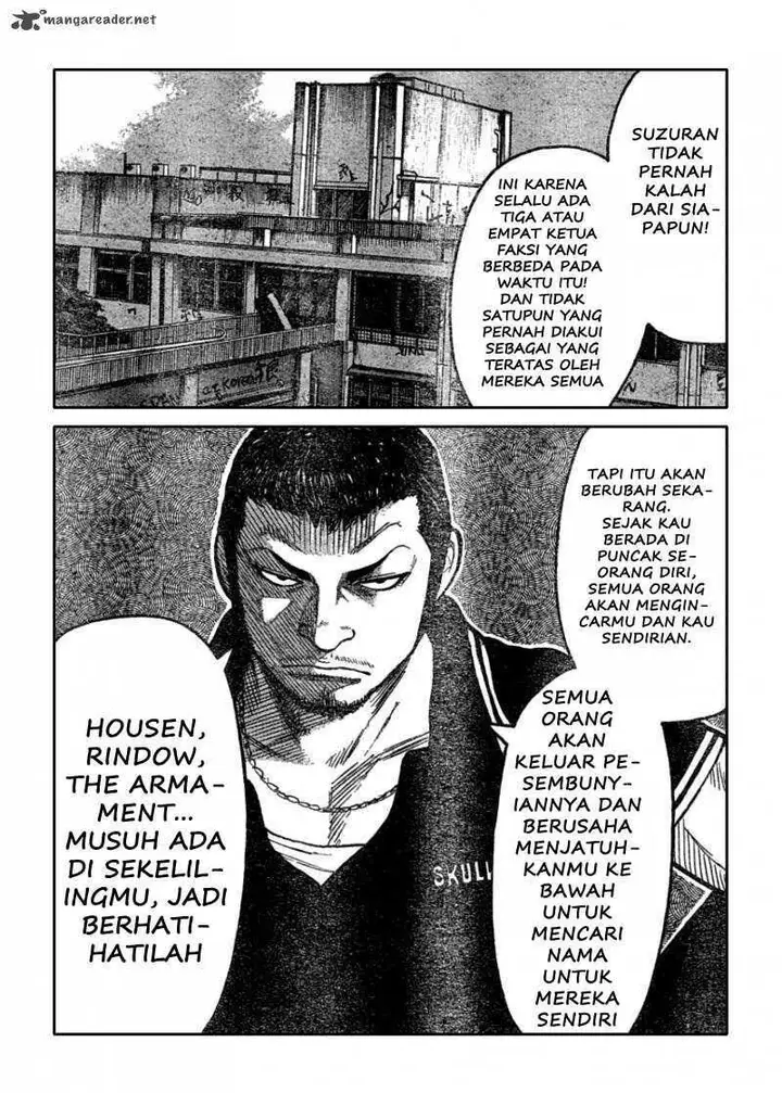 image-komik-worst-chapter-109-27/41