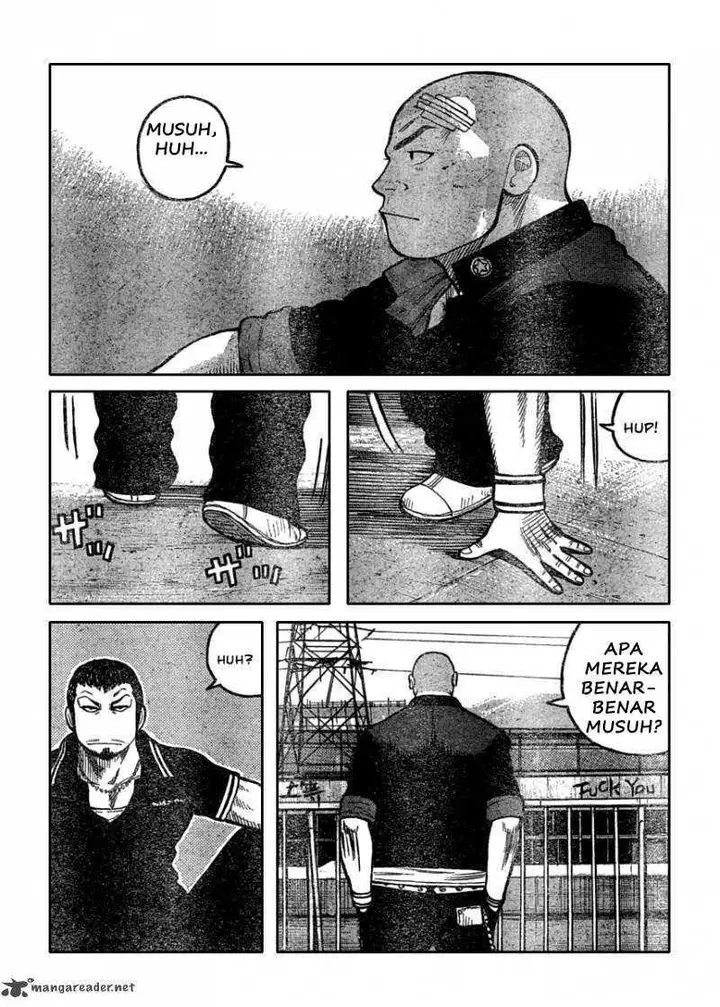 image-komik-worst-chapter-109-28/41