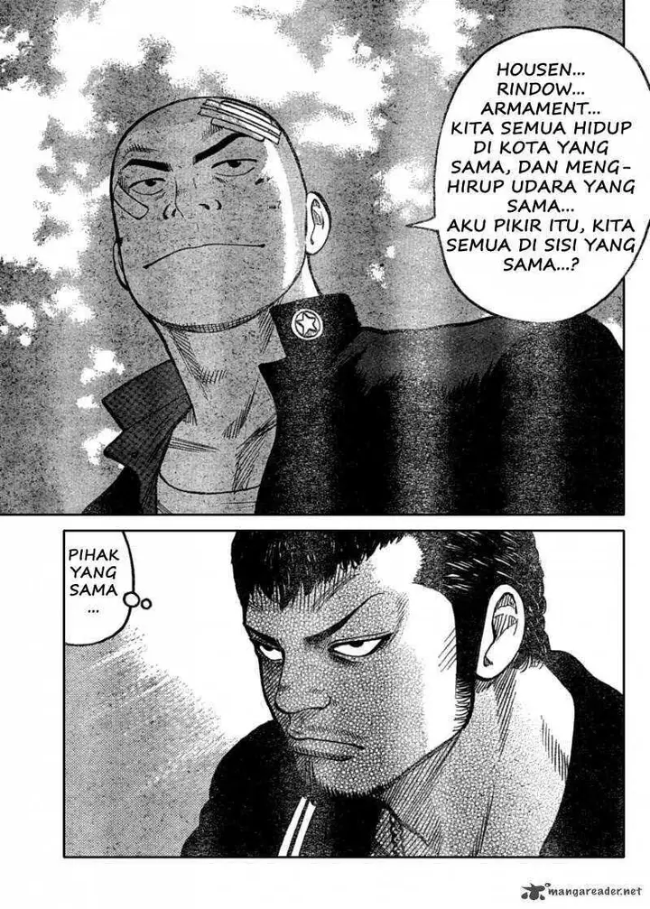 image-komik-worst-chapter-109-29/41