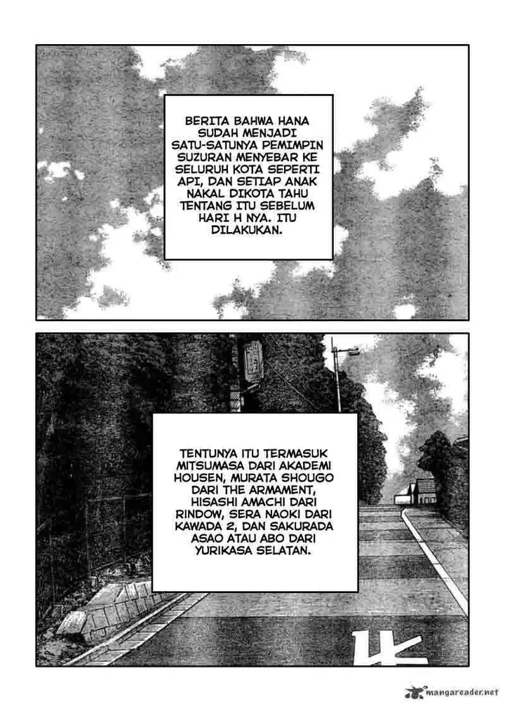 image-komik-worst-chapter-109-30/41