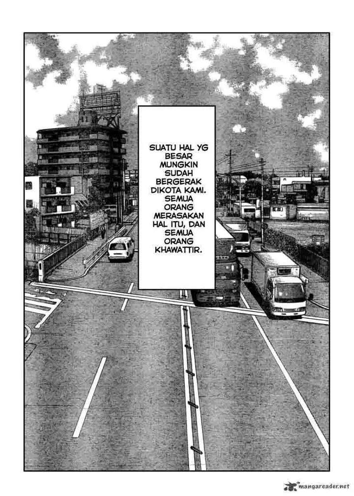 image-komik-worst-chapter-109-31/41