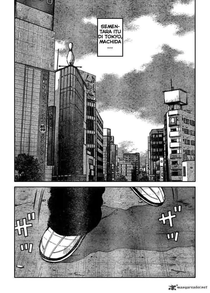 image-komik-worst-chapter-109-32/41