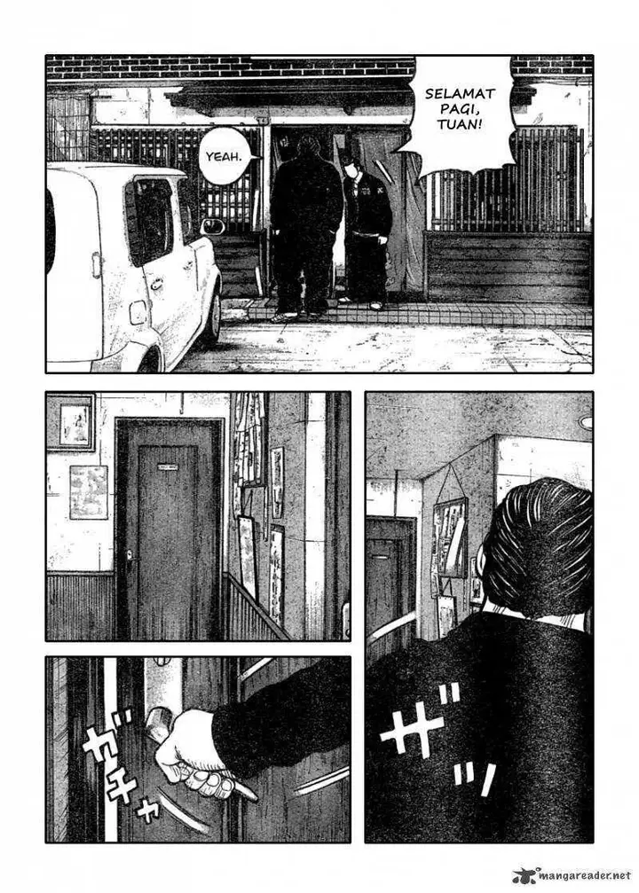 image-komik-worst-chapter-109-36/41