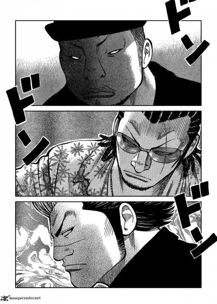 image-komik-worst-chapter-109-38/41