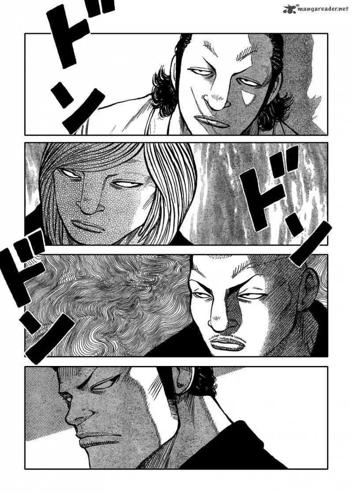 image-komik-worst-chapter-109-39/41