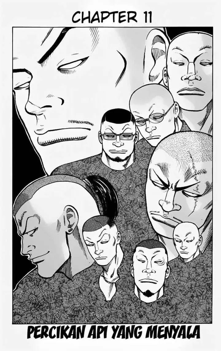 image-komik-worst-chapter-11-1/49