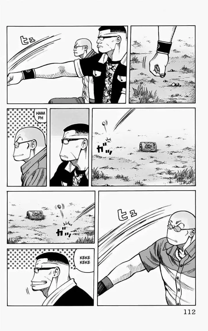 image-komik-worst-chapter-11-6/49