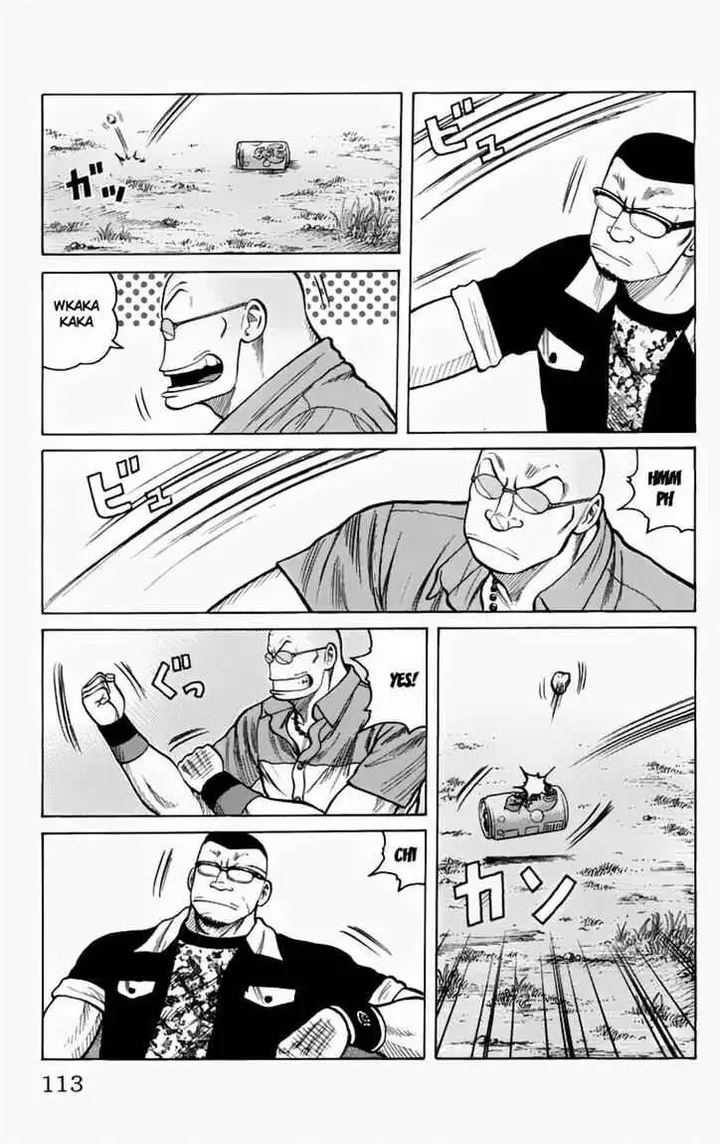 image-komik-worst-chapter-11-7/49