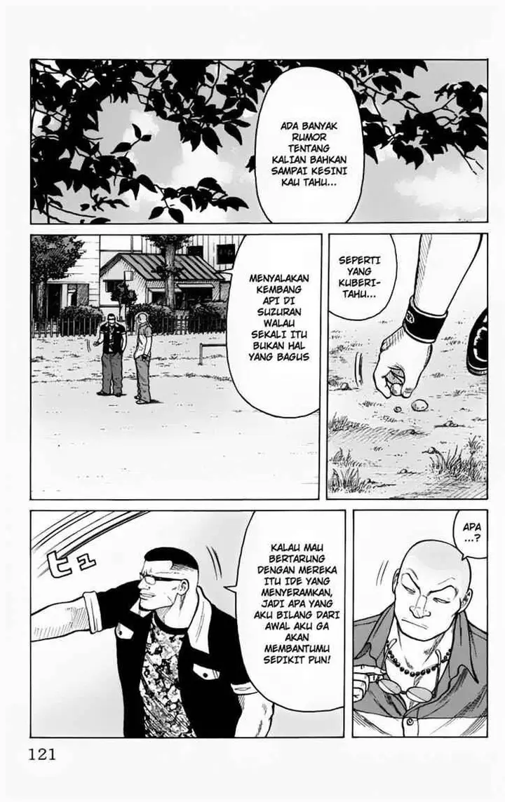 image-komik-worst-chapter-11-15/49