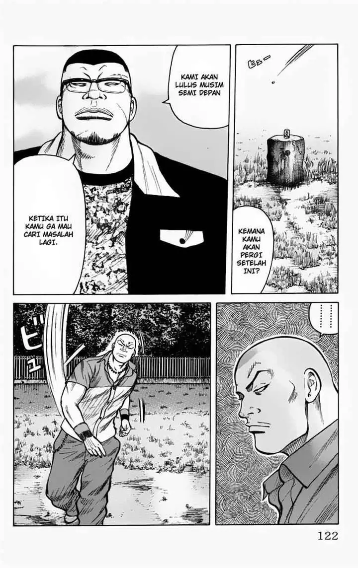 image-komik-worst-chapter-11-16/49