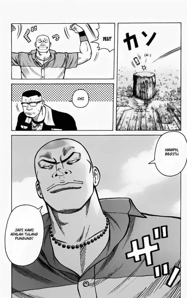 image-komik-worst-chapter-11-17/49