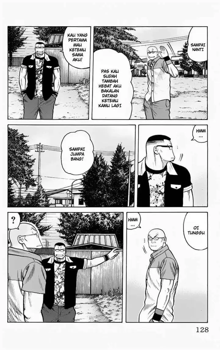 image-komik-worst-chapter-11-22/49