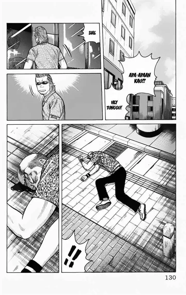 image-komik-worst-chapter-11-24/49