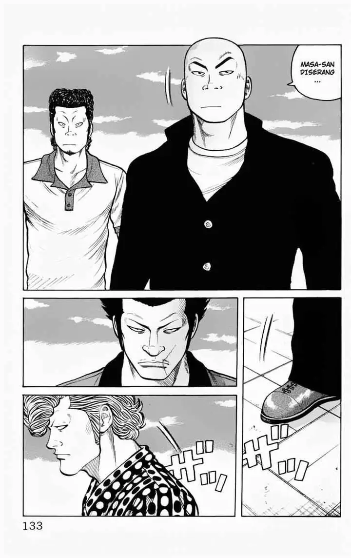 image-komik-worst-chapter-11-27/49