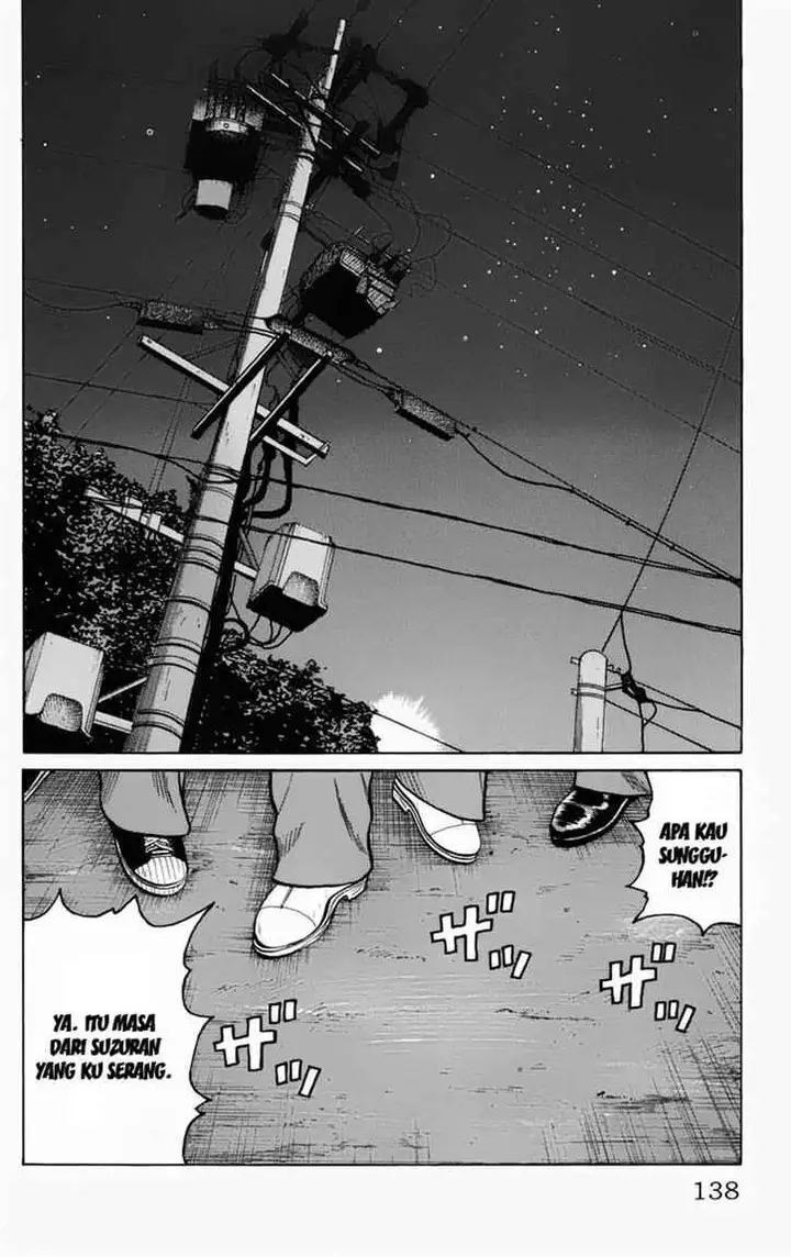 image-komik-worst-chapter-11-31/49