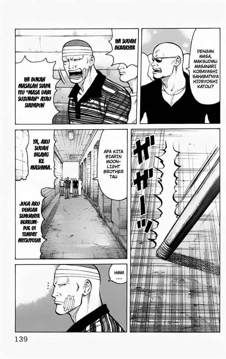 image-komik-worst-chapter-11-32/49