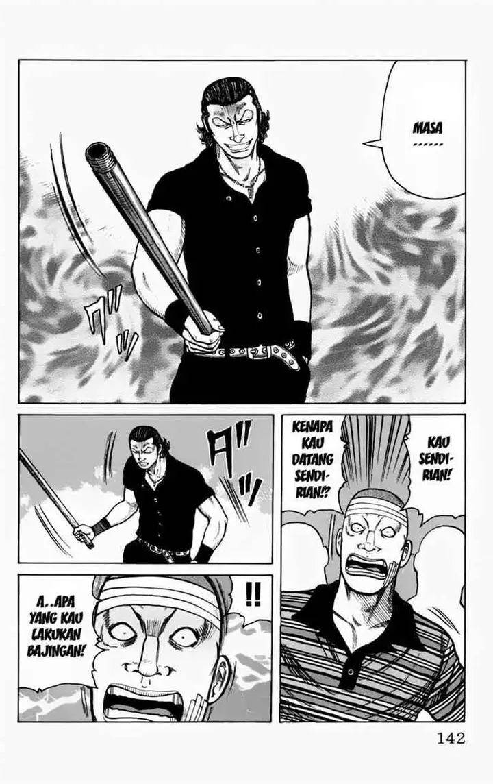 image-komik-worst-chapter-11-35/49