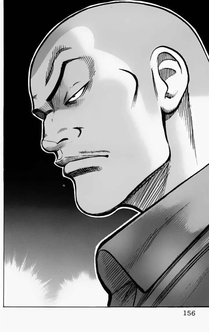 image-komik-worst-chapter-11-48/49