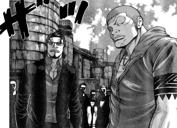 image-komik-worst-chapter-112-2/44