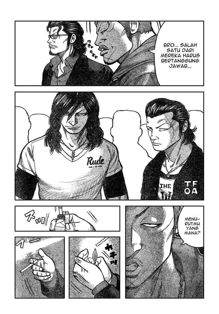 image-komik-worst-chapter-112-5/44