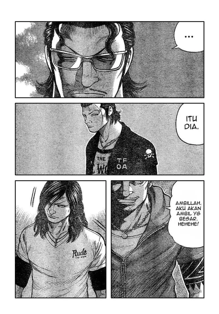 image-komik-worst-chapter-112-6/44