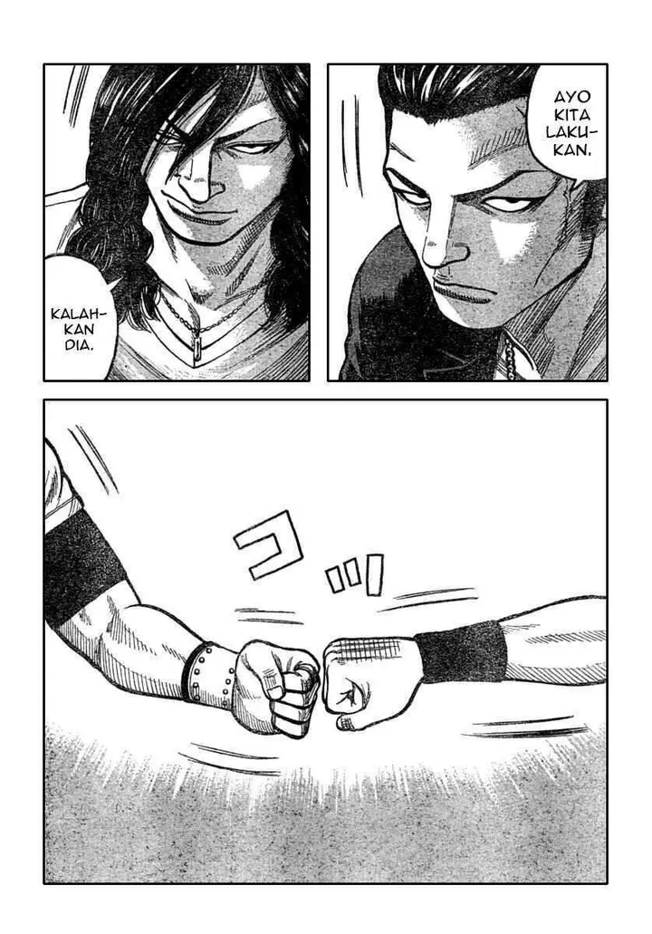 image-komik-worst-chapter-112-8/44