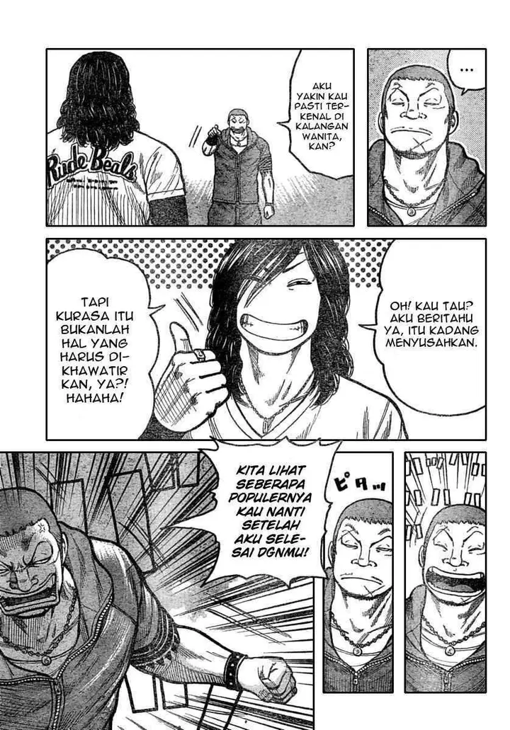 image-komik-worst-chapter-112-18/44