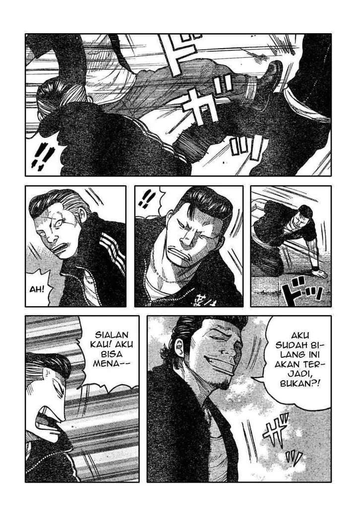 image-komik-worst-chapter-112-24/44