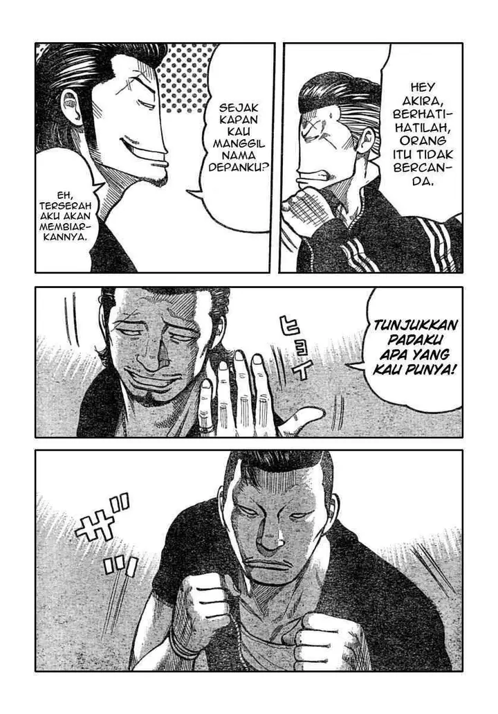 image-komik-worst-chapter-112-26/44