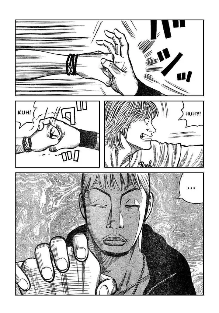 image-komik-worst-chapter-112-28/44