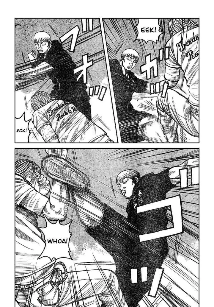 image-komik-worst-chapter-112-29/44