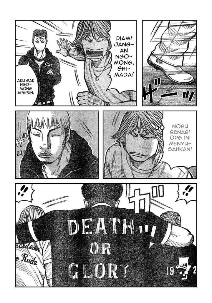 image-komik-worst-chapter-112-30/44