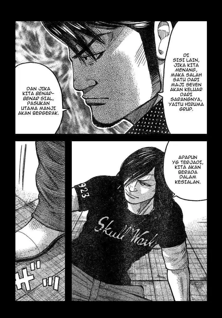 image-komik-worst-chapter-112-36/44