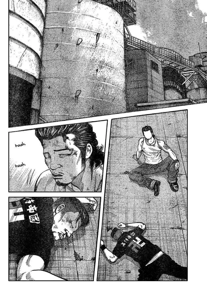 image-komik-worst-chapter-112-39/44