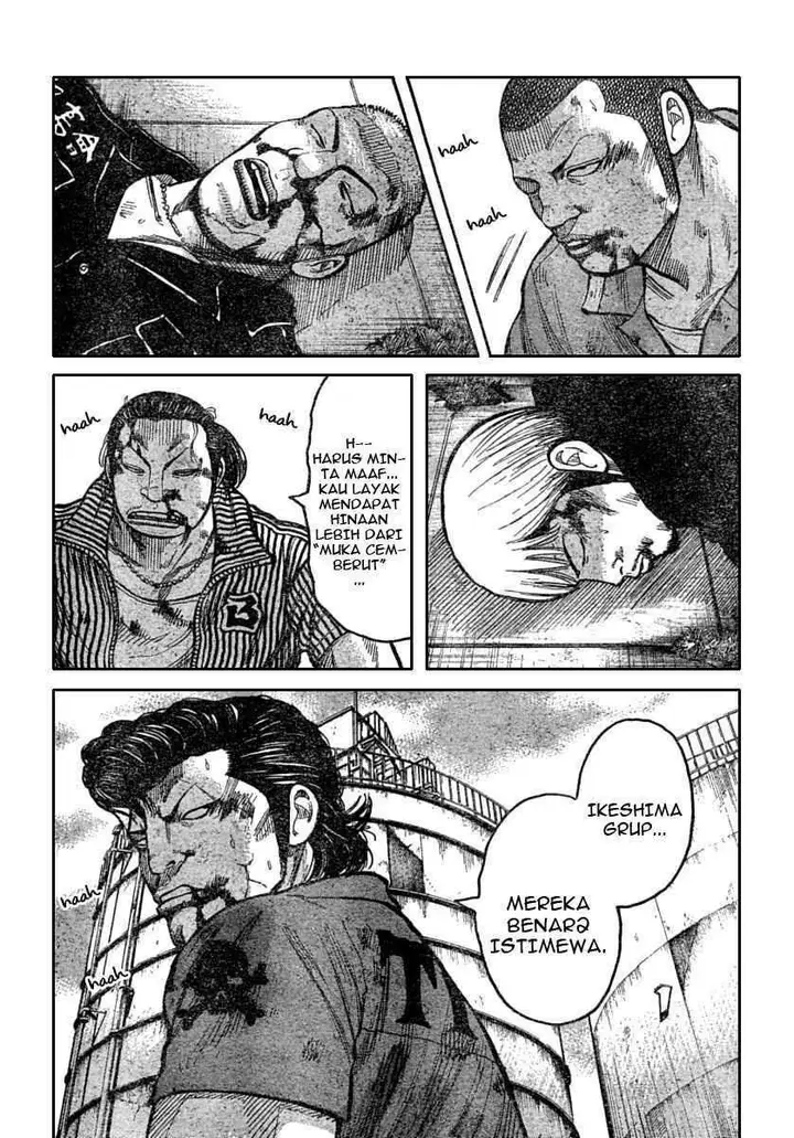 image-komik-worst-chapter-112-40/44